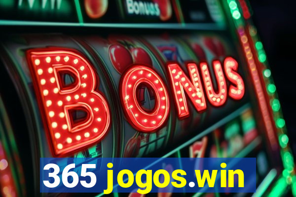 365 jogos.win